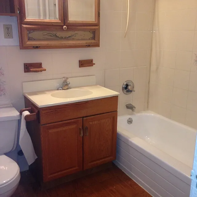 303 Hamilton Pl APT B1 photo 1