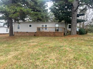 810 Kannapolis Pkwy, Concord, NC 28027