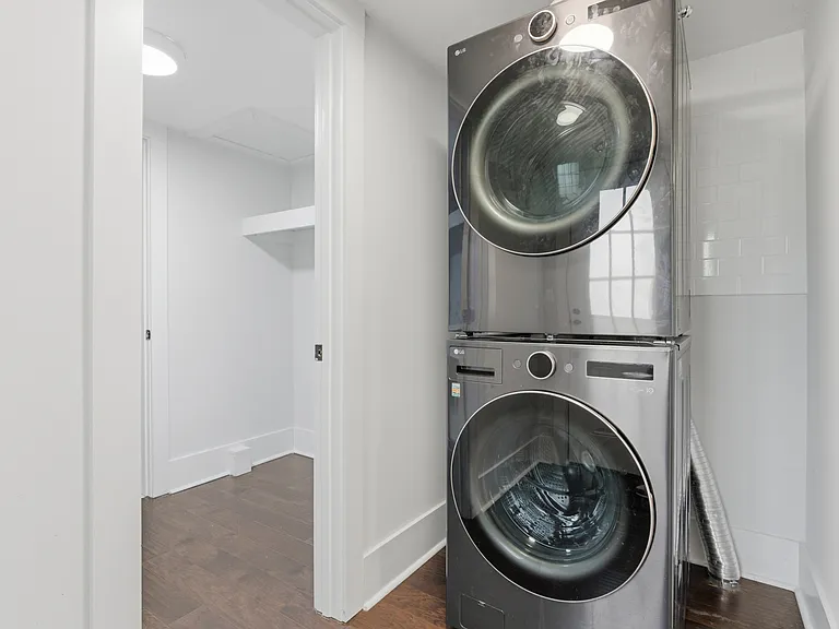208 Beirne Ave NW — Photo 8
