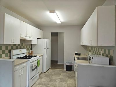 3 Hook Road #14E, Poughkeepsie, NY, 12601
