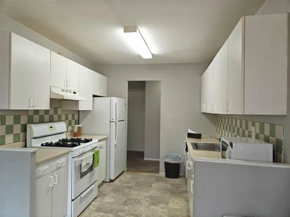 3 Hook Road #14E, Poughkeepsie, NY 12601