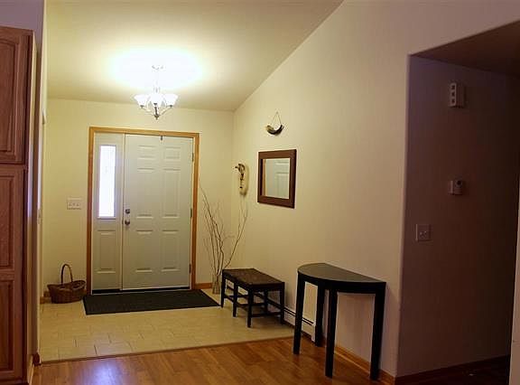 2nd image of 3493 Durham Cir
