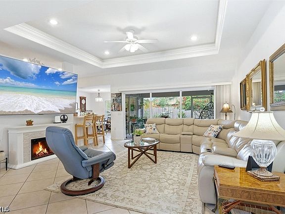 3rd image of 5948 Orchis Rd