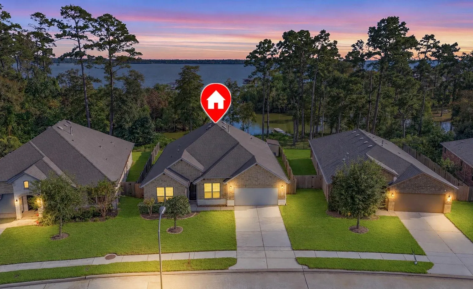 4 bed, 3.0 bath, 2712 sqft, $2,990 — Photo 1