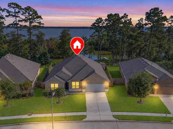 8814 Vasco Da Gama Trce, Houston, TX 77044