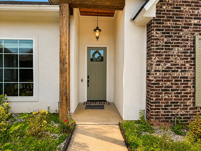 8820 Beau Chene Dr — Photo 11