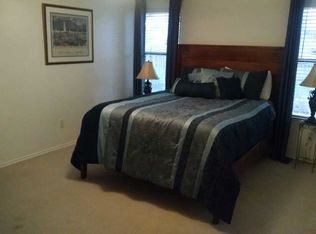 13229 Dime Box Trl, Austin, TX 78729