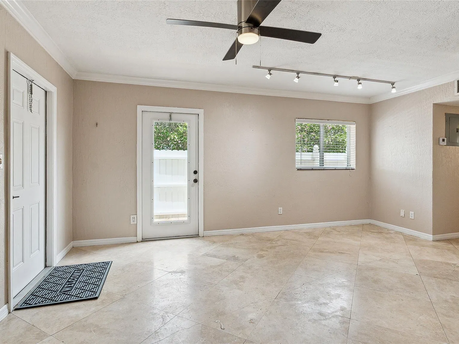 1 bed, 1.0 bath, 511 sqft, $1,850 — Photo 4
