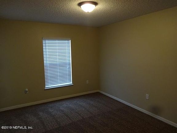 2nd image of 8142 Foxdale Drive