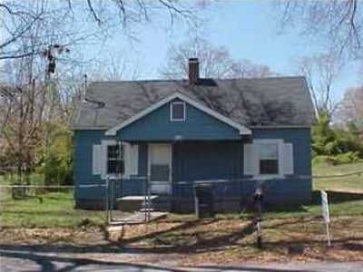 212 Magnolia St, La Fayette, GA, 30728