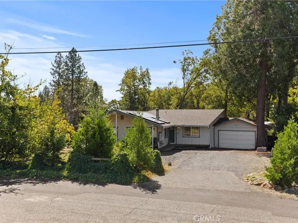 6366 Scripps Ct, Magalia, CA 95954