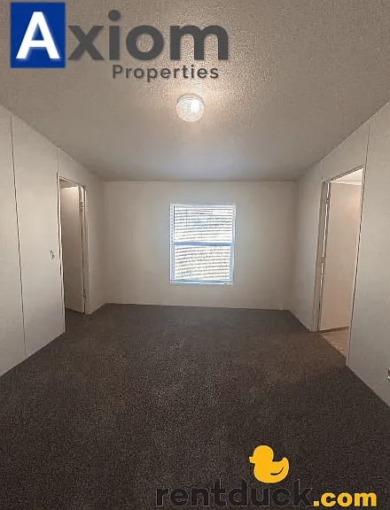 7646 W Pocatello Creek Rd — Photo 18