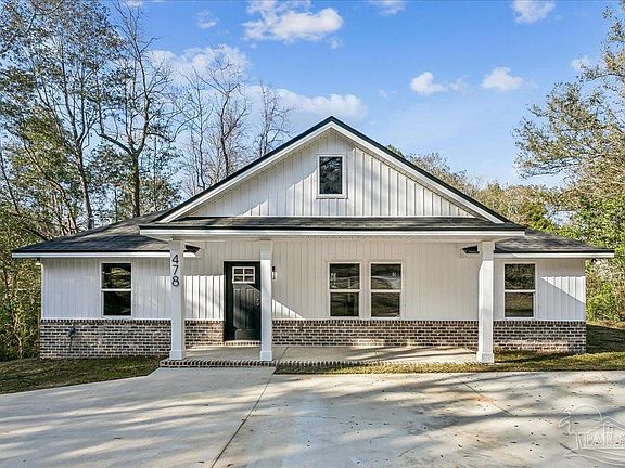 2nd image of 478 Ronda St