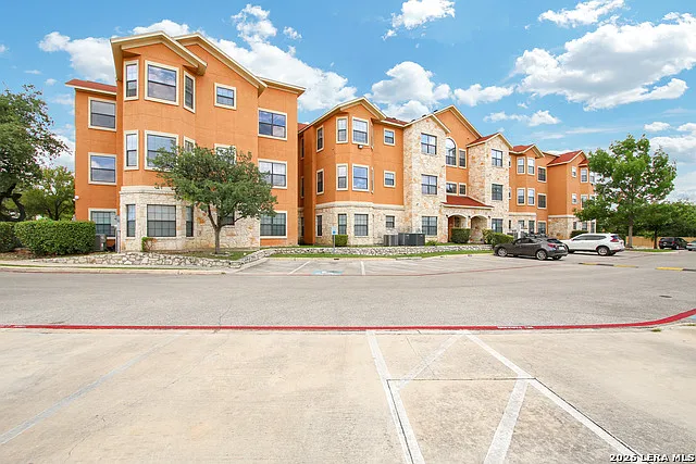 6160 Eckhert Rd #1721 — Photo 44