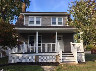 54 South Ave, Atlantic Highlands, NJ 07716