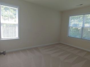 2435 N Berkshire Rd, Charlottesville, VA 22901