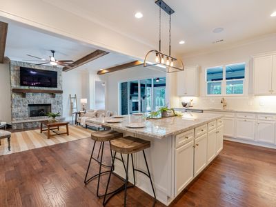 6579 Windmill Dr, College Grove, TN, 37046