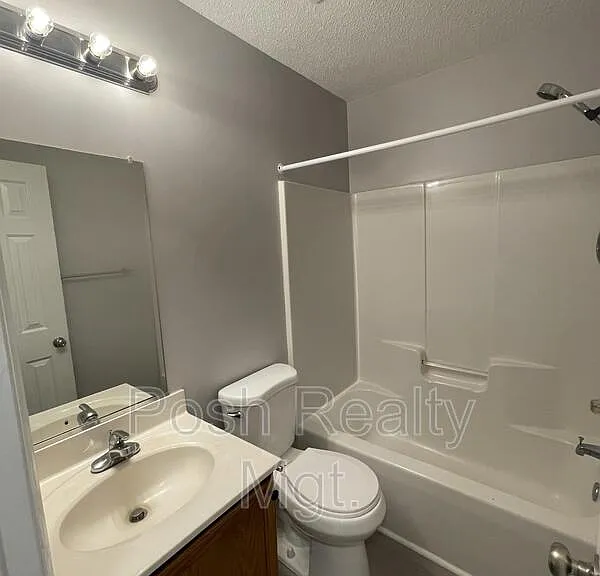 1409 Randolph Ave — Photo 8