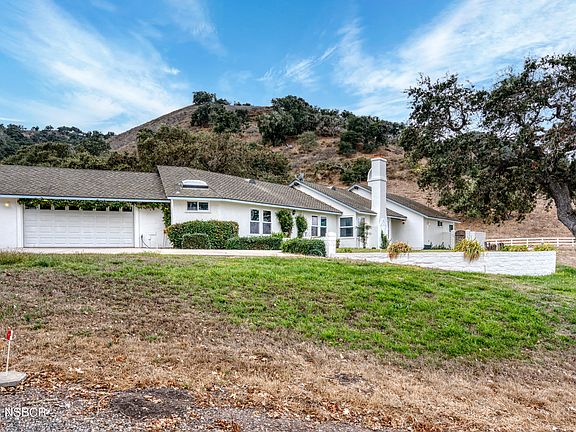 3rd image of 665 Foxen Ln