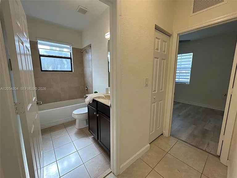 15180 SW 119th Way — Photo 41