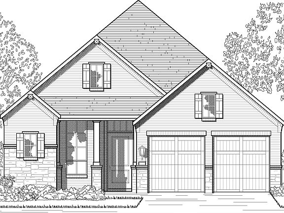 3rd image of 1112 Homestead Way #93FCNE
