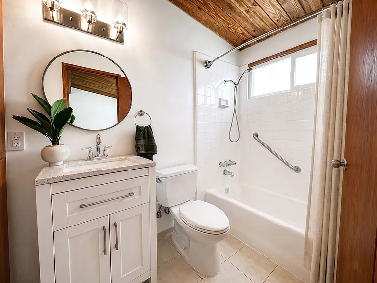 Now Leasing! 1622 Armacost Ave Los Angeles, Ca 90025 — Photo 11