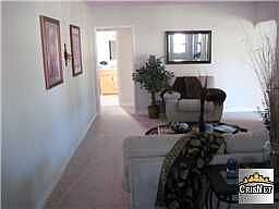 3rd image of 11570 Gilmore St