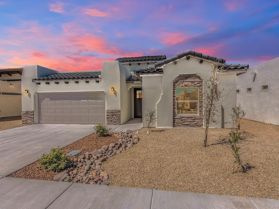 1st image of 3695 Santa Cecilia Ave