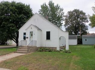 1201 3rd Ave SW, Austin, MN 55912