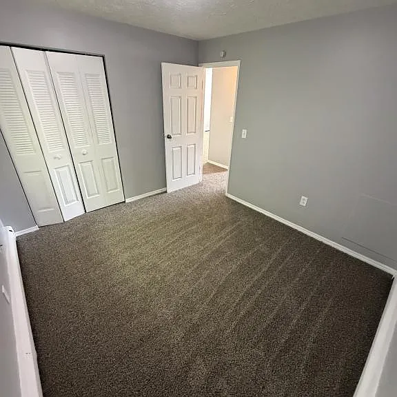 166 Kendall Ave #3 — Photo 12