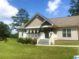 21 Orchard Cir, Hayden, AL 35079