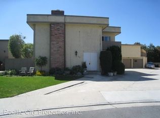 7822 Shaffer Cir APT 3, Huntington Beach, CA 92648