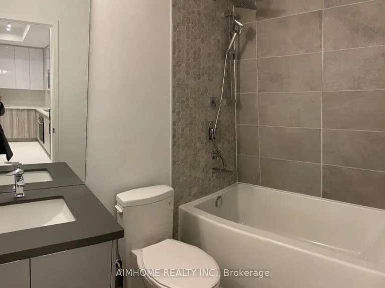 2481 Taunton Rd #902 — Photo 14