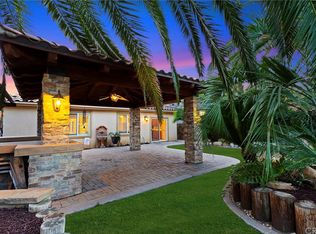 32822 Aden Cir, Temecula, CA 92592