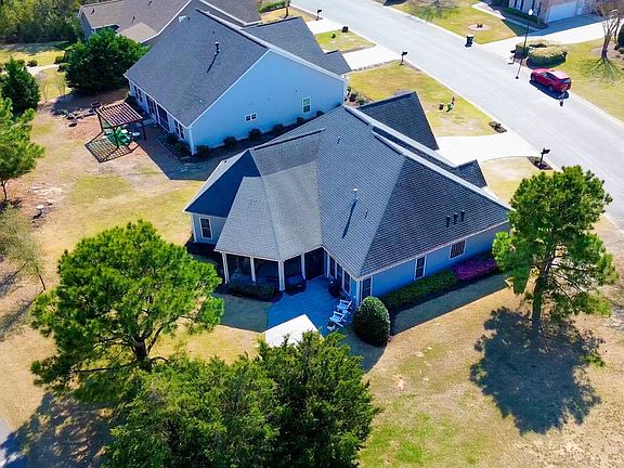 4th image of 6019 Willow Glen Drive