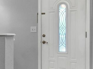 13610 Venus Way, Anchorage, AK 99515