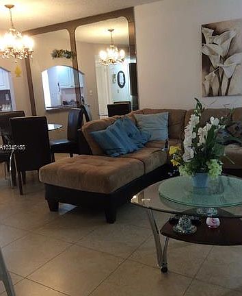 5th image of 3071 Sunrise Lakes Dr E APT 212