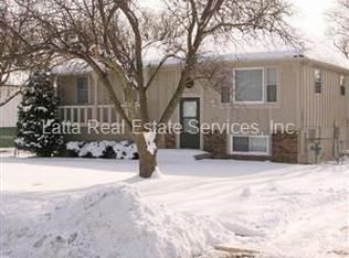 111 Village Ln, Buckner, MO 64016