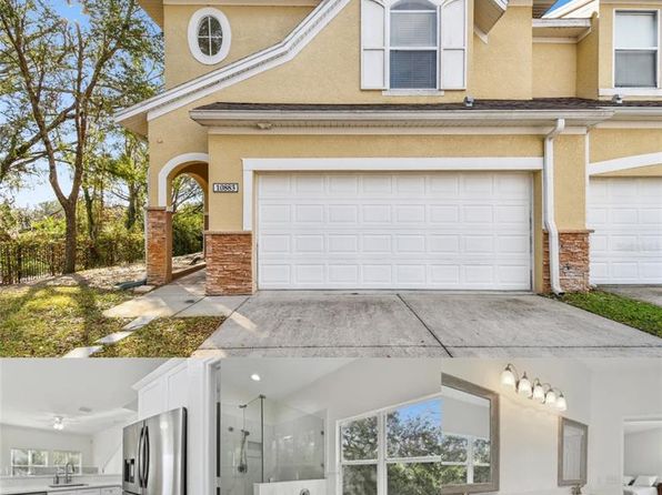 10883 Dragonwood Dr, Tampa, FL 33647