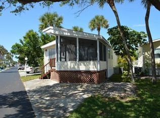 5272 Fourwinds Way, Fort Pierce, FL 34949