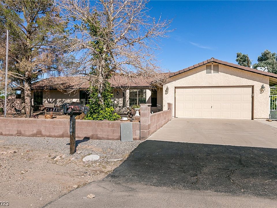 1st image of 1630 Tumbleweed Dr