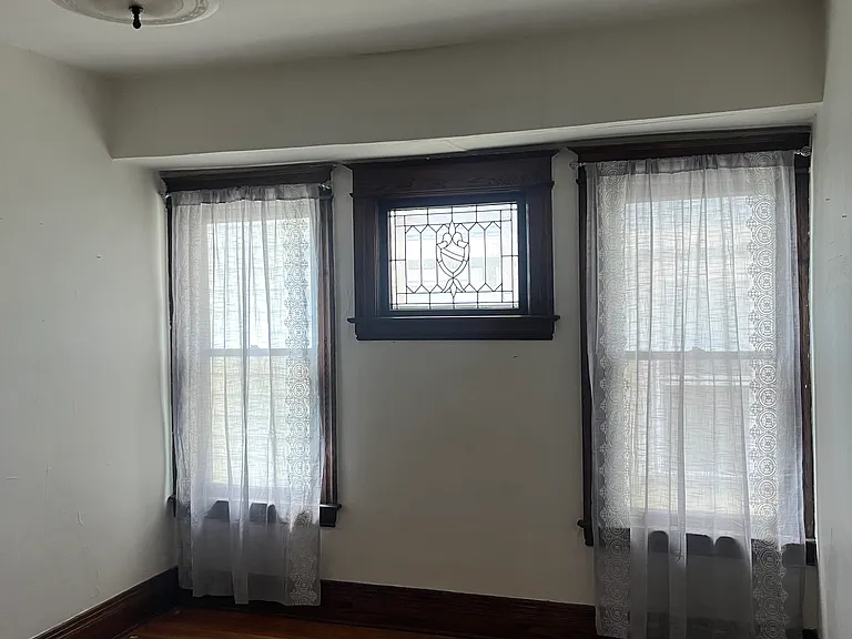 1497-1499 South Ave #1 — Photo 12