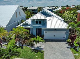 534 Bimini Bay Blvd, Apollo Beach, FL 33572