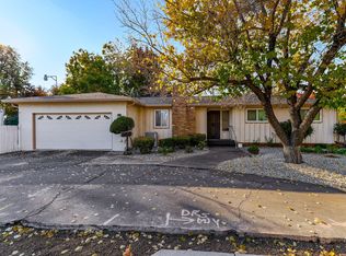4120 Bechelli Ln, Redding, CA 96002