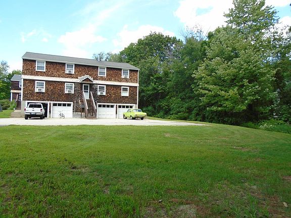 2nd image of 15 North St