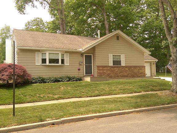 3rd image of 1422 Barcelona Dr