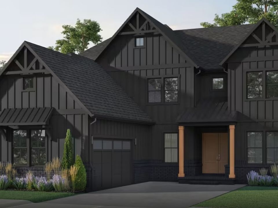 1st image of 1140 McClellan Ln Lot 44