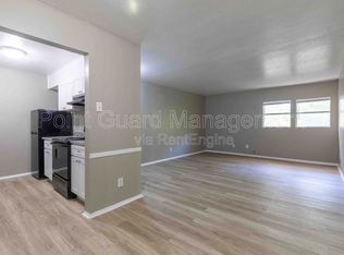 4594 W Kiest Blvd APT 2110, Dallas, TX 75236