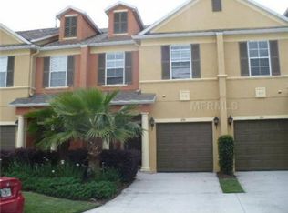 821 Assembly Ct, Kissimmee, FL 34747