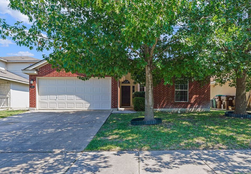 1st image of 8514 Torchwood Dr